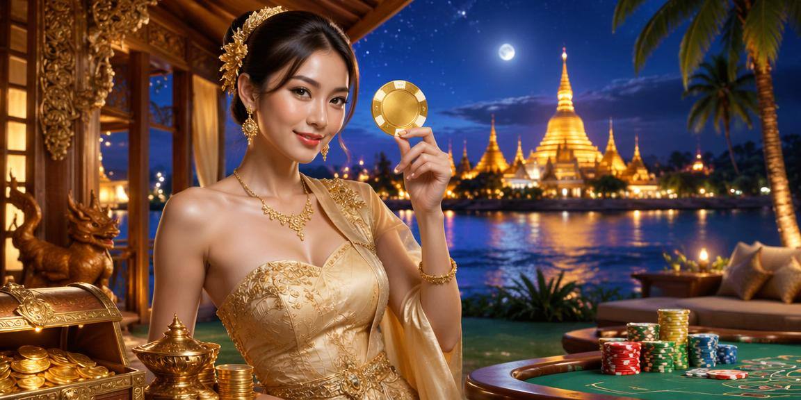616slot mobile gaming