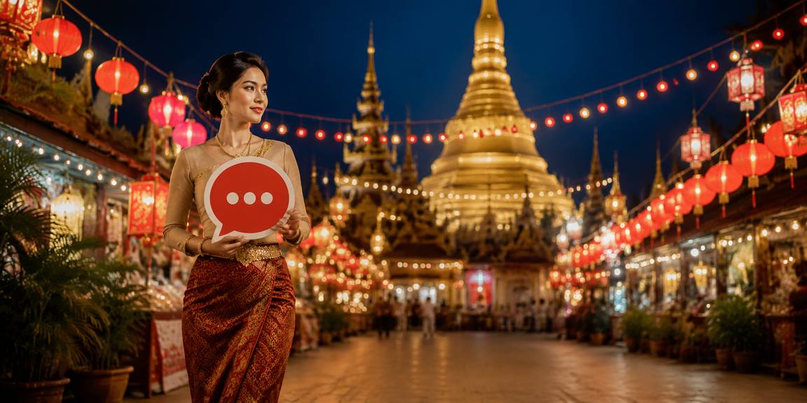 616slot သင့်ကိုယ်ရေးအချက်အလက် ကျွန်ုပ်တို့ဘယ်လိုကိုင်တွယ်သလဲ
