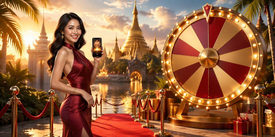 616slot mobile gaming
