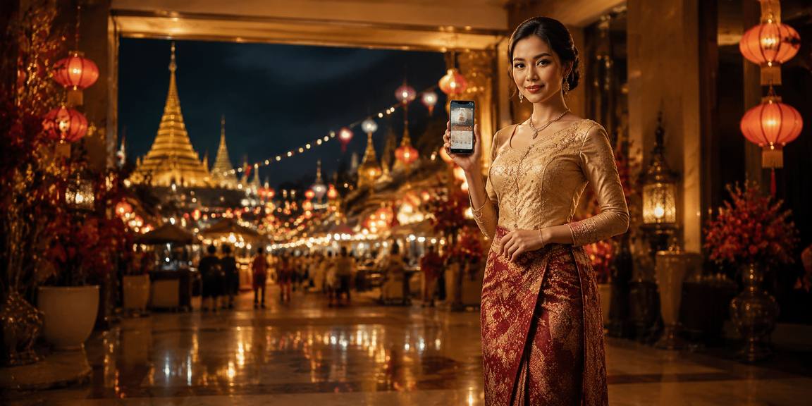 616slot 616slot အကြောင်း သိထားသင့်တာတွေ
